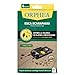 ORPHEA Scarafaggi, Estirpa la Colonia ed Elimina l'Infestazione, Efficace Anche Contro Le Blatte, confezione da 6 Pezzi, Esca Bianca