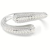 Swarovski