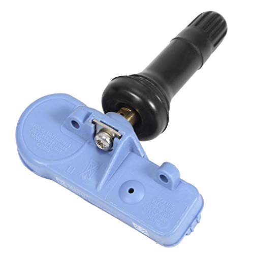 Reifendrucksensor, 22853740 13581561 Passend für Reifendruckkontrollsensoren