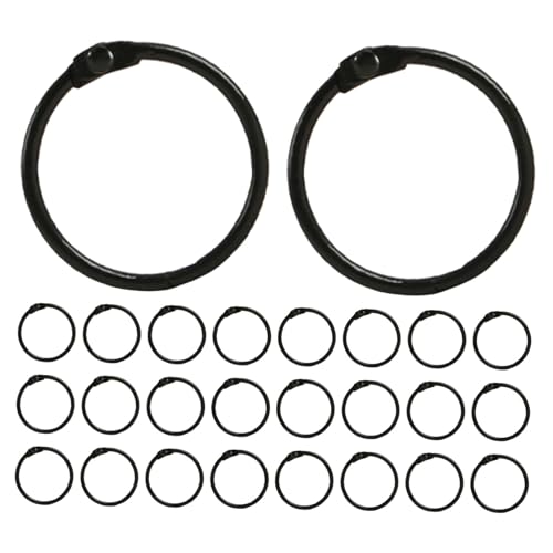 SECFOU 120őJO oC_[Nbv NXv ޗߋ m[g J[hp Ntgv^