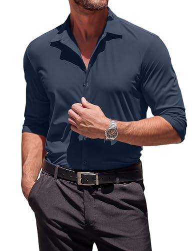 Opiniones y reviews de Aristos Camisas - solo los mejores. 20 Imagen adicional