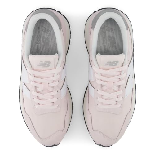Image of New Balance Women's 237 V1 Sneaker