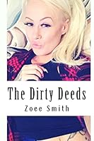 The Dirty Deeds 1519107919 Book Cover