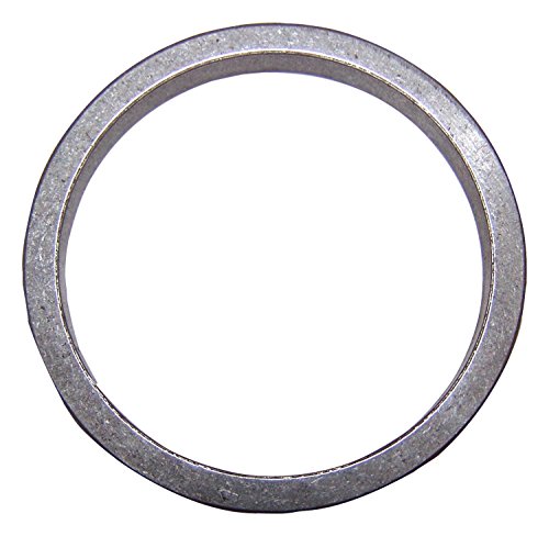 Crown Automotive J8134035 Spacer
