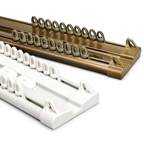 70-600 Cm�A�A���~�j�E���������É��J�[�e�����[���A�J�[�e���A���_�u���g���b�N�A�V��g���b�N�A�v���C�o�V�[�ی�p�A���r���O���[���A�x�b�h���[��(Champagne,3.9FT/120CM)