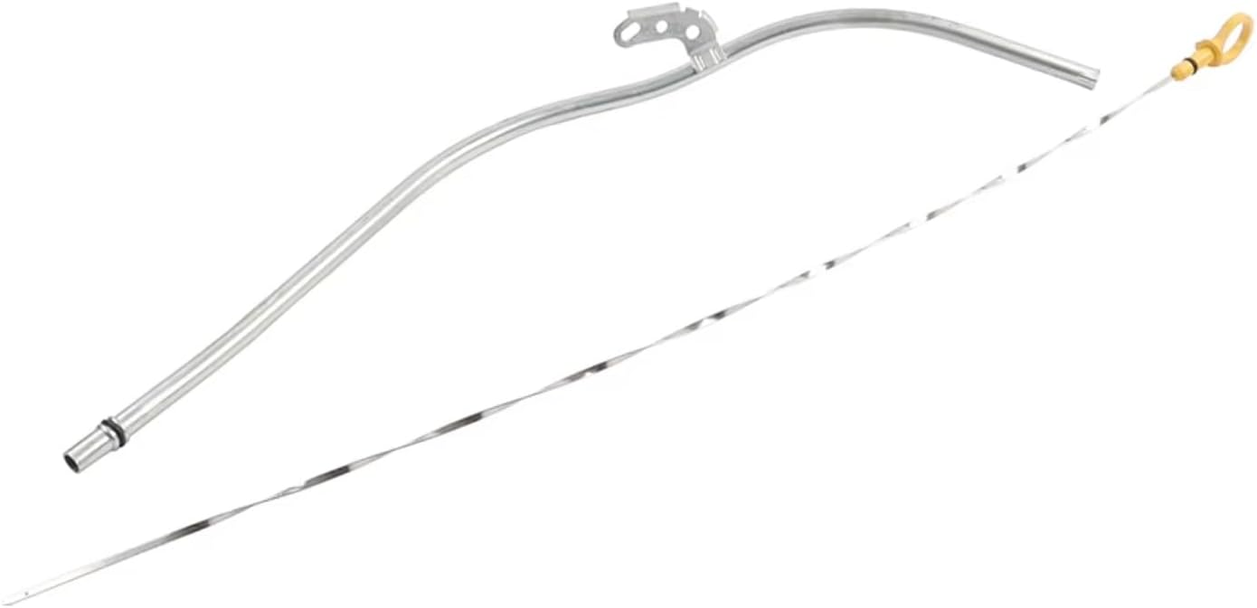 Car Oil Dipstick Oil Level Sensors for Land for Rover for Discovery for Sport 2018 2019 Engine Oil Fluid Level Dipstick JDE39645