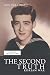 The Second Truth: Korean War