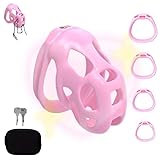 Port discret : Design élégant et épuré, se cache parfaitement sous les vêtements de sport / vêtements quotidiens, sans traces visibles, adapté à la fitness et à l’utilisation quotidienne.