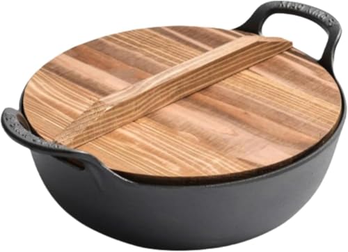 pisipe  S uߓ IH  V`[ S X[v S Wt KXΑΉ łth~ [^  ȒP ϋv ?? ς Ă u߂ g  L` Ă ł ǂ [ Ȃǂ 