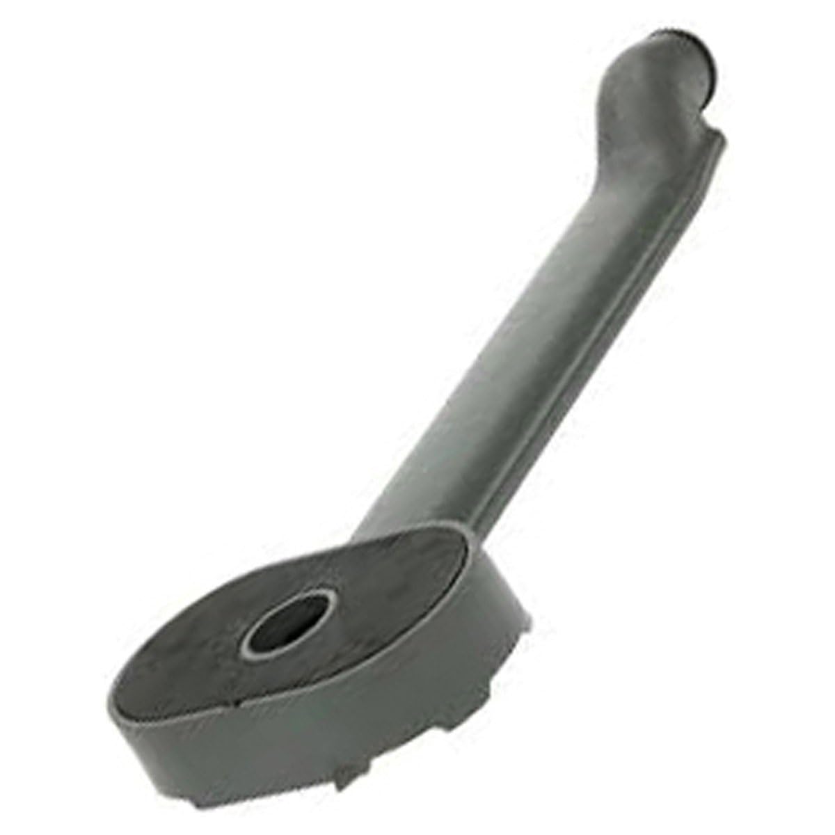 Electrolux AEG 117202901 ORIGINAL Sprüharmverbinder Sprüharm Sprüharmführung oben Spülmaschine Geschirrspüler auch Zanker Zanussi