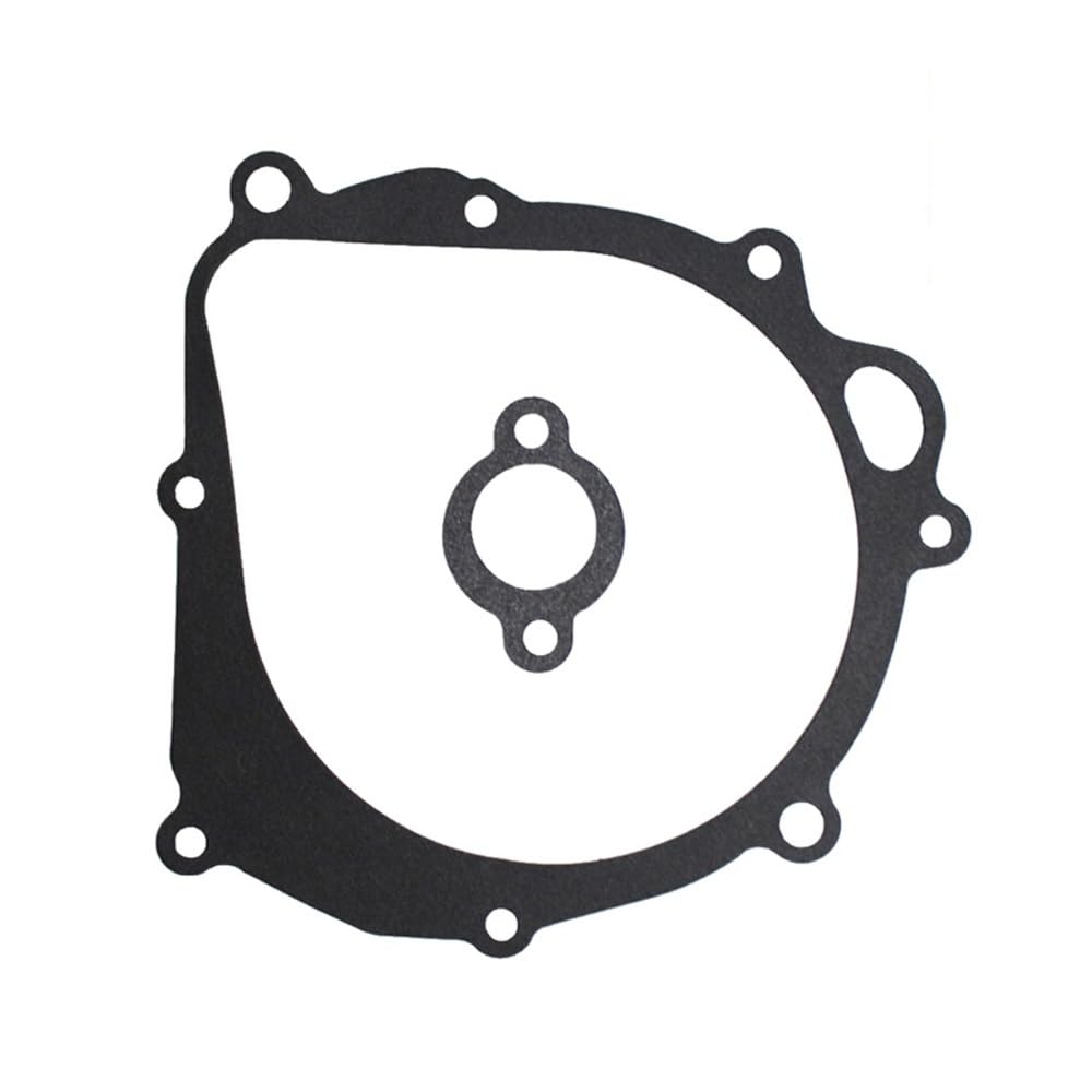 Kit guarnizioni coperchio cilindro motore moto adatto for KFX 400 KFX400 2003 2004 2005 2006