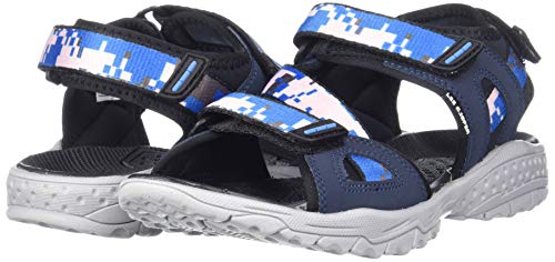 Image of Lee Cooper Men's Lc3745e Sandal