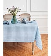 Small manufacture image 28