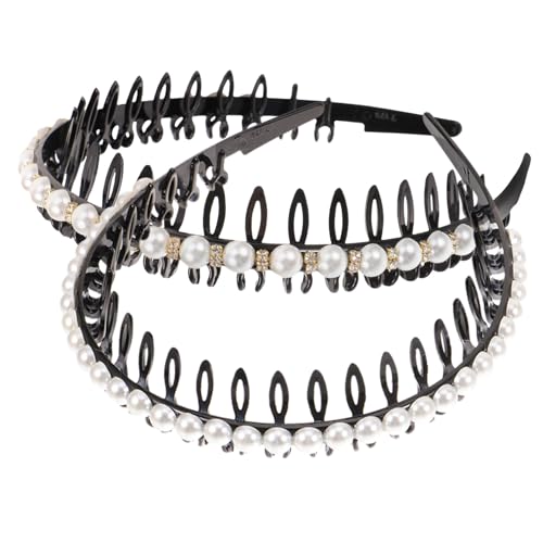 FIXOSHEE 2 ~ߎtp[wbhoh_ fB[Xp؂₩wAt[v  p[eB[Ή uC_ANZT[ @ׂŋP