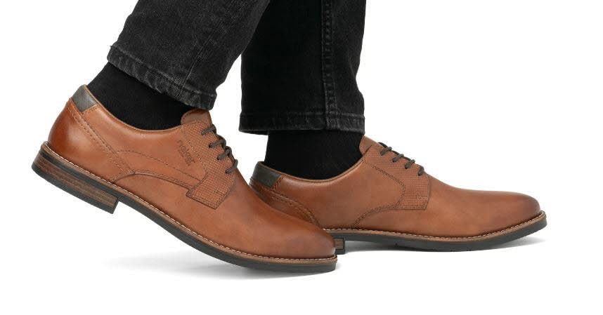 Image of Rieker Mens 13523