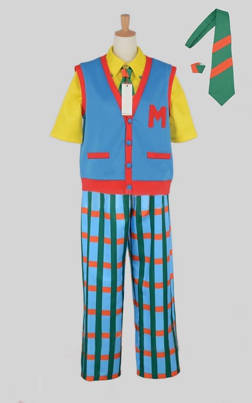 みいつけた！新品 ぶるぶるうごくよ！ おしゃべりコッシー Amazon.co