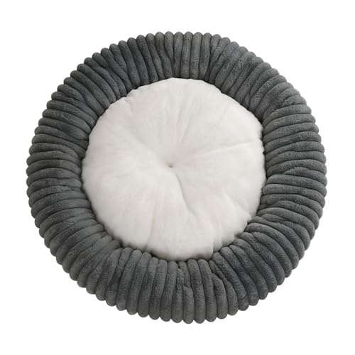 [ADSNS] Lbgxbh ی^ybgxbh @Ő􂦂  g Lp xbh J[1 Lxbh 􂦂 ӂӂ h[ic LNbV ~ h [΍ L 60CM xbh  ybgxbh ی^ pxbg