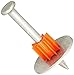 ITW BRANDS 00803 .300x1-1/2-Inch Drive Pin, 100-Pack