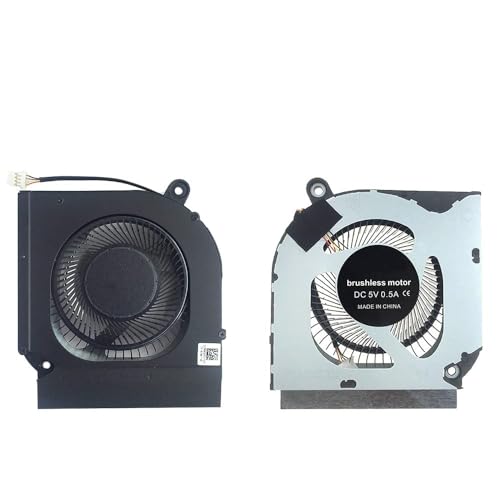 Modelli compatibili: per ACER Nitro 5 AN517-41 AN517-52 AN517-54 AN515-44 AN515-45 AN515-55 AN515-56 AN515-57