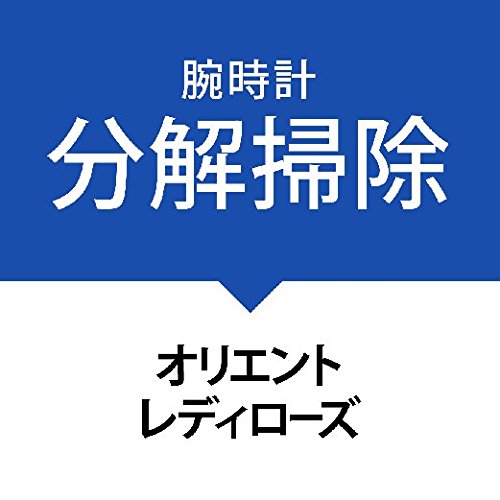 |iI[o[z[jT[rXrvNI[cQERjmIGg fB[YnOrient lady rose