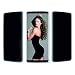 Produktbild Arrivly Anti-Spähen Panzerfolie für Samsung Galaxy S9+ / S8+ Blickschutzfolie Privacy Screen Protector [Anti-Spy] TPU Film Blickschutz Folie Kratzfest Sichtschutzfolie [Kein Glas] (Galaxy S9+)