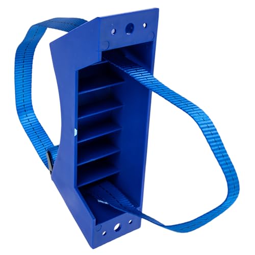 WATIIFUFU vp^Nz_[ Ǌ|KXV_[uPbg prf^NŒ ANZT[tuPbg KX{