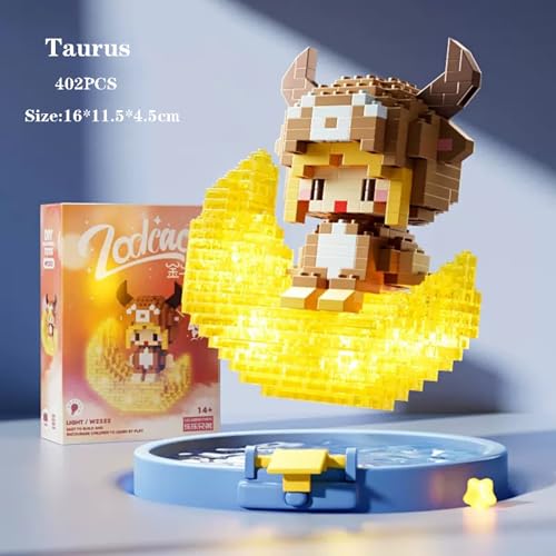 Construcción, Toy Imagen adicional