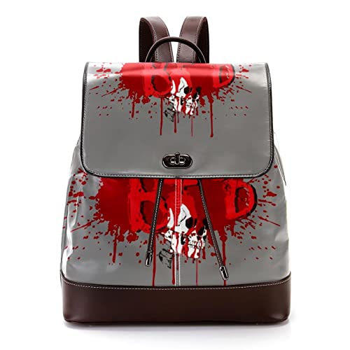 Sac à dos pour ordinateur portable Planet idéal pour le bureau et l'université