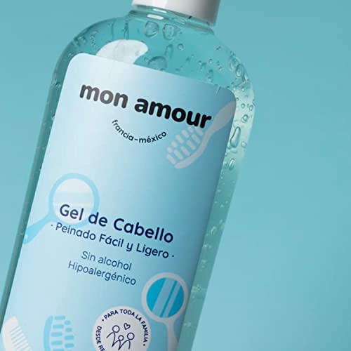 Cuidados E Higiene, Kitchen baby kanka Marca MON AMOUR (3)