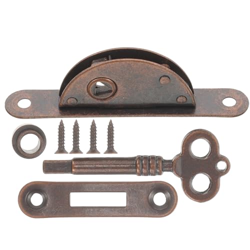 Frcolor ���Ð��Ƌ�p���b�N ���t���N���V�b�N�L���r�l�b�g�����o���� ���[�h���[�u���I�ɓK�p ���łȎ{���@�\ �ȒP�ݒu�̃A���e�B�[�N