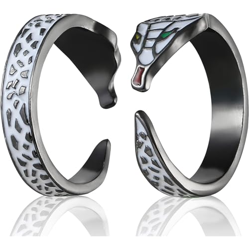 [Meoot] Sł̐n w O ߉\ yS13fUCz |  ǎY }Iq FV P Ke Km }YY x`E {ɔV Ӓ̂ ȑP RXv I[vO  jp 蕨 Mtg (