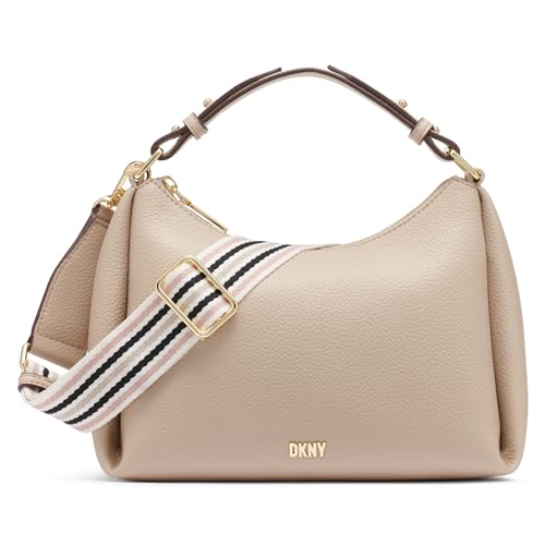 Image of DKNY Women's Hailey Crossbody