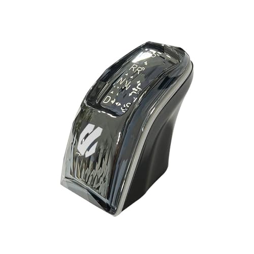 SAWAKAKI g^ At@[h 40n p Vtgmu VtgMA Vtgo[ NX^KX St  hXAbv p[c EnhpisAmubNj