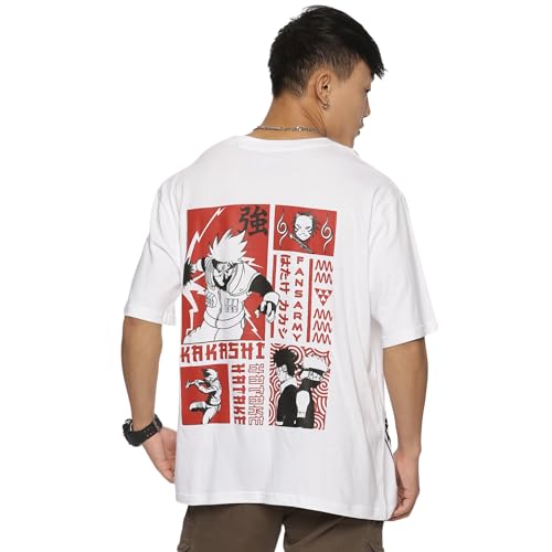 Gamakatsu Performance T-Shirt – Men's Long Sleeve Fishing Shirt, Moisture Wicking, Sun Protection, White XXL - View #6