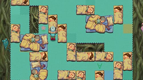 螢幕判官(ケイマクハンカン) Behind The Screen & 落雨落葉(ラクウラクヨウ) Defoliationの関連画像2