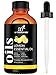 Price comparison product image ArtNaturals 100% Pure Lemon Essential Oil - (4 Fl Oz / 120ml) - Undiluted Therapeutic Grade - Cleanse Uplift and Focus - Therapeutic Grade Citrus Scent For Skin, Cleaning and Aromatherapy Diffuser