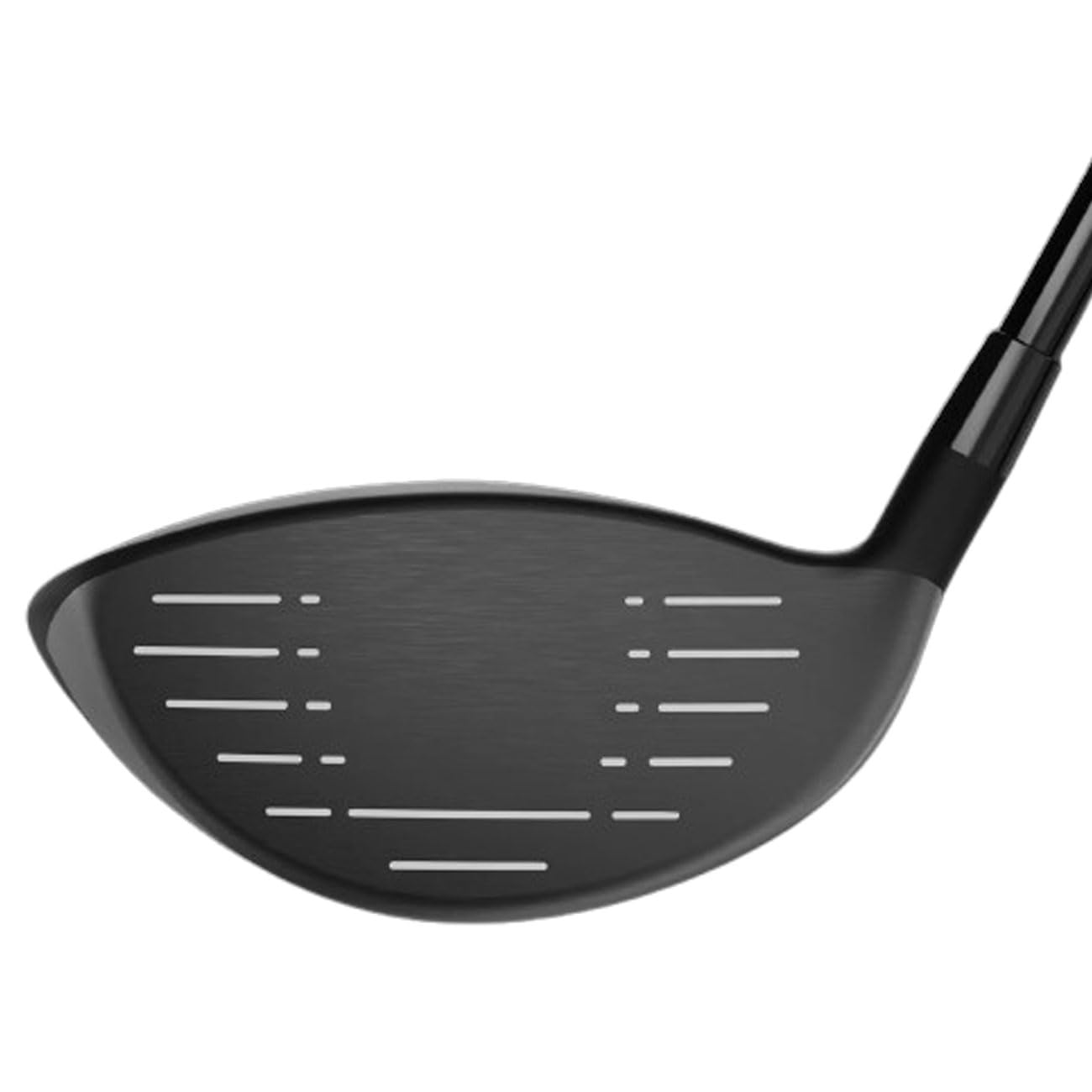 Tour Edge Hot Launch E525 Driver 9* (UST Helium Black Senior) 2025