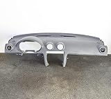 salpicadero audi a3 sedan Salpicadero Audi De A3 (8p1) 8p1857033 8p1857003