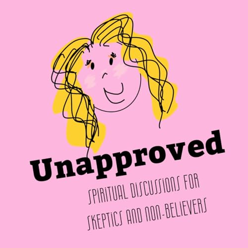 How I Use "What if" to Get Over My Insecurities & Fears (reposted due to tech issues)