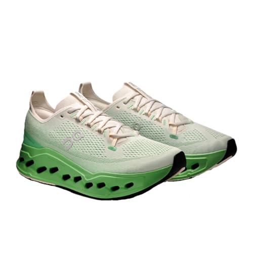 Image of On Mens Cloudsurfer Max