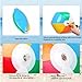 Beach Balls 4 Pack 17