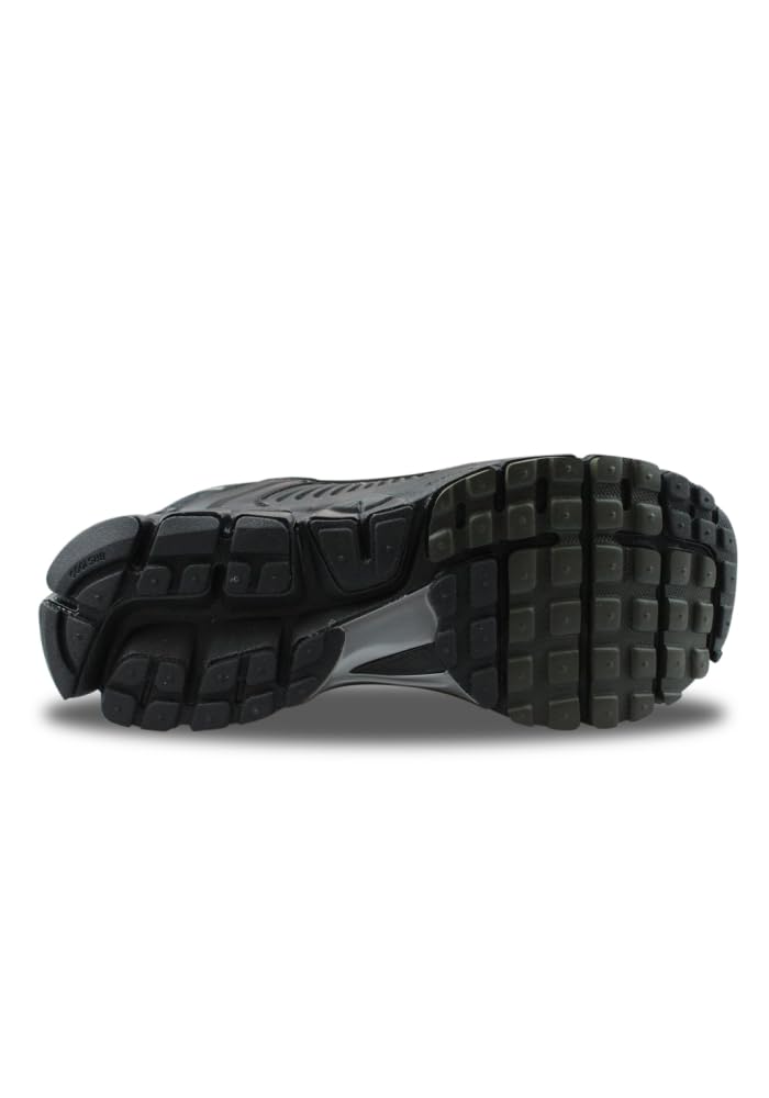 Nike Zoom Vomero 5 SneakerUomo