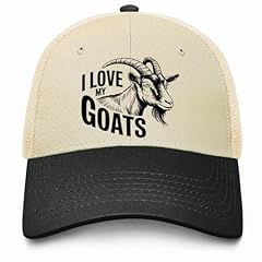 Off-white With Black Eaves