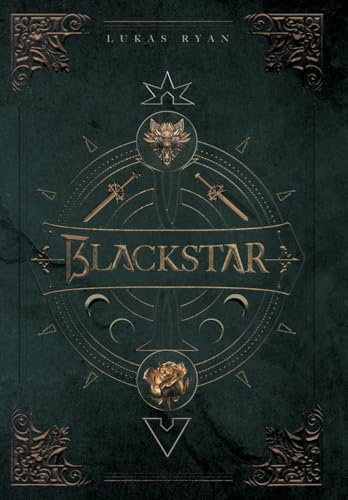 Blackstar