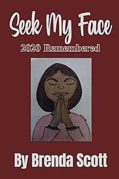 Seek My Face: 2020 Remembered