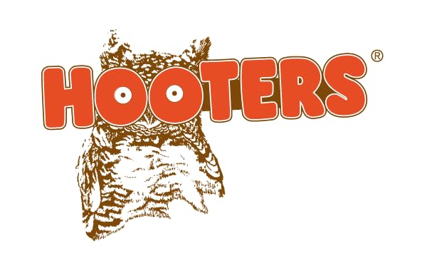 Miniatura 3 de Hooters Tarjeta de regalo electrónica - Entrega por correo electrónico
