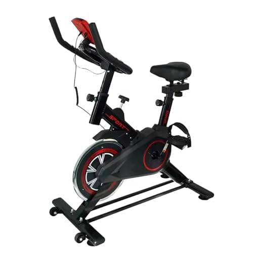 Meta Parts X11 120Kg