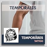 Temporalis