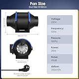 Trsaow B0DXQ8SXT4 lato 4