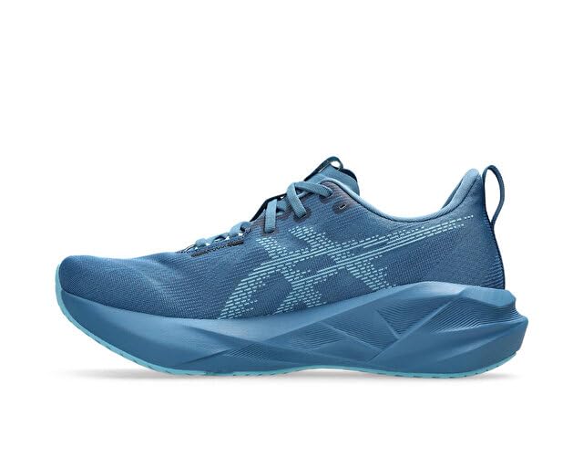Image of ASICS Mens Novablast 5 Running Shoes